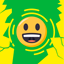 Emoji Tones - emoji with sound - AppWisp.com