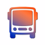 NaviGator for Gainesville RTS - AppWisp.com