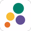 Birla Opus ID - AppWisp.com