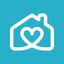 Homage - Care Where You Are - AppWisp.com