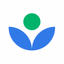 Agrozamin O'zimizniki - AppWisp.com