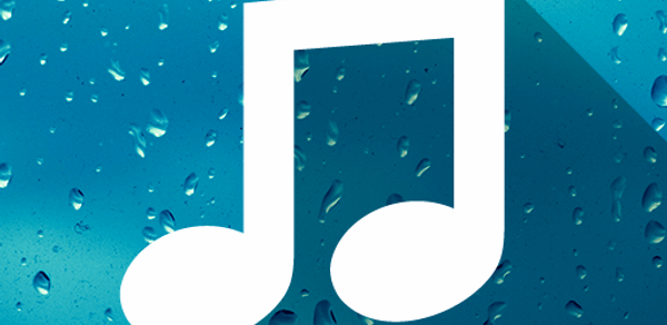 Rain Sounds - Sleep & Relax Header - AppWisp.com Rain Sounds - Sleep & Relax Header - AppWisp.com