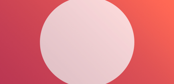 ATouch IOS - Screen Recorder Header - AppWisp.com ATouch IOS - Screen Recorder Header - AppWisp.com