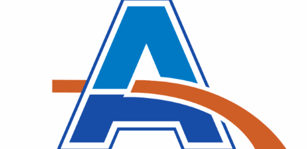 Autowash Car Wash Header - AppWisp.com Autowash Car Wash Header - AppWisp.com