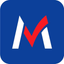 Metro Markets - AppWisp.com