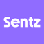Sentz – The Global Payment App - AppWisp.com