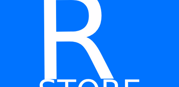 Ru Store Backgrounds 4K Header - AppWisp.com Ru Store Backgrounds 4K Header - AppWisp.com