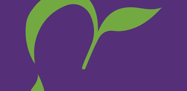 Chatime Australia Header - AppWisp.com
