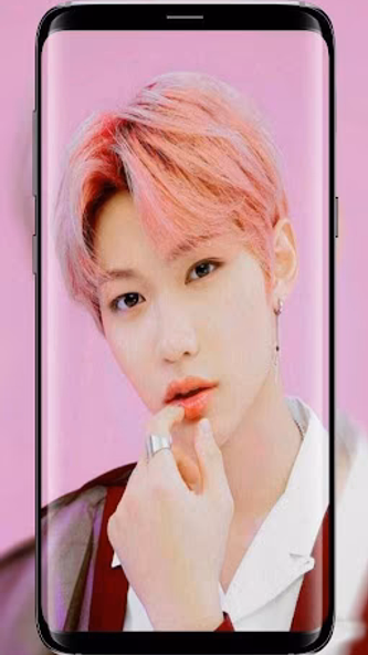 Felix StrayKids KPOP Wallpaper Screenshot 4 - AppWisp.com Felix StrayKids KPOP Wallpaper Screenshot 4 - AppWisp.com