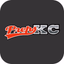 PrepsKC - AppWisp.com