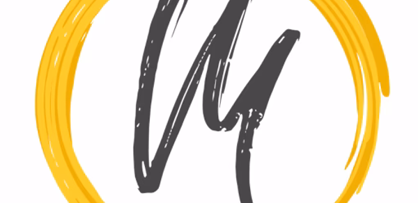 Meraki Fitness Header - AppWisp.com Meraki Fitness Header - AppWisp.com