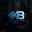 KB FITNESS ONLINE COACHING - AppWisp.com