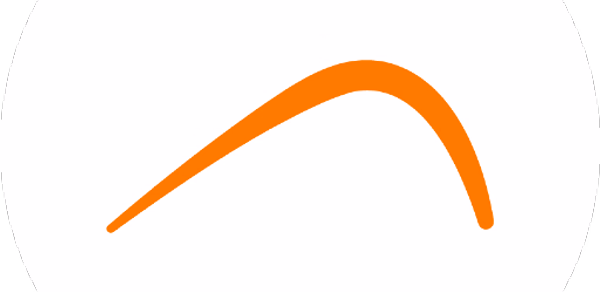 Linking Drones Header - AppWisp.com Linking Drones Header - AppWisp.com