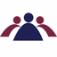 Brock-Norton Insurance Online - AppWisp.com