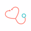 MedinAction: On Demand Doctor - AppWisp.com