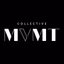 Collective MVMT - AppWisp.com