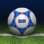 EPL Live: Football Scores - AppWisp.com