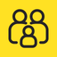 Norton Family Parental Control - AppWisp.com