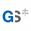 Colegio Graduados Sociales BCN - AppWisp.com