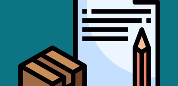 Inventario Facil Header - AppWisp.com Inventario Facil Header - AppWisp.com