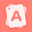 Vocabulary Builder by Atlas - AppWisp.com