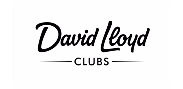 David Lloyd Clubs Header - AppWisp.com David Lloyd Clubs Header - AppWisp.com