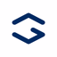 Gateway Mobile Banking - AppWisp.com