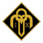 Xur Alert for Destiny 2 - AppWisp.com