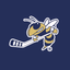 GT Hockey - AppWisp.com