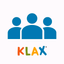 Klax @Work - AppWisp.com