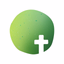 BibleSeed - AppWisp.com