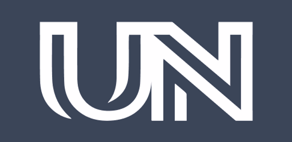 United Network Header - AppWisp.com United Network Header - AppWisp.com