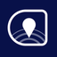Autio: Road Trip & Travel App - AppWisp.com