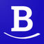 Buddy - Ask Anything.... - AppWisp.com