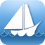 FindShip - AppWisp.com