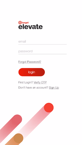 Target Elevate 2024 Screenshot 2 - AppWisp.com Target Elevate 2024 Screenshot 2 - AppWisp.com