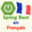 Spring Boot en Français - AppWisp.com
