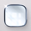 Mirror Plus - HD Mirror app - AppWisp.com