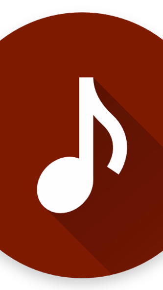 CosimaMusic Mp3 Player Screenshot 1 - AppWisp.com CosimaMusic Mp3 Player Screenshot 1 - AppWisp.com