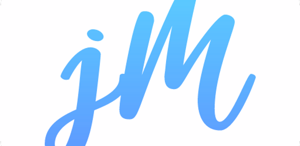 Jumping Minds - Feel Better Header - AppWisp.com Jumping Minds - Feel Better Header - AppWisp.com