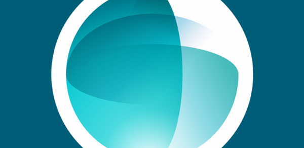 GO Telecom - قو للاتصالات Header - AppWisp.com GO Telecom - قو للاتصالات Header - AppWisp.com