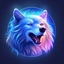 Animal Sound+ Abc: Happy Games - AppWisp.com