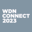 WDN Connect - AppWisp.com