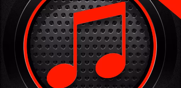 Fuel Music Player・Audio Player Header - AppWisp.com Fuel Music Player・Audio Player Header - AppWisp.com