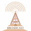 AJS-Broadcast - AppWisp.com