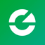 Gatoes Food & Grocery Delivery - AppWisp.com