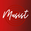 Musist - AppWisp.com