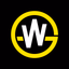 GWPT - AppWisp.com