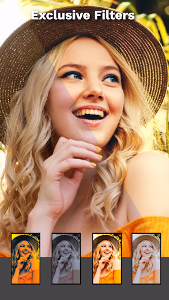 Photo Background Changer, Edit Screenshot 4 - AppWisp.com Photo Background Changer, Edit Screenshot 4 - AppWisp.com