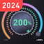 Volume Booster Equalizer 2024 - AppWisp.com